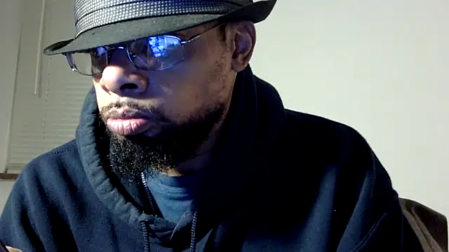 WhiskeyWood DuhGOD online show from 02.18.25