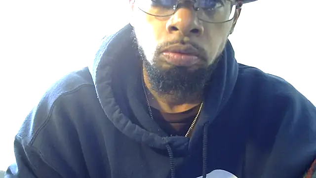 WhiskeyWood DuhGOD online show from 02.20.25