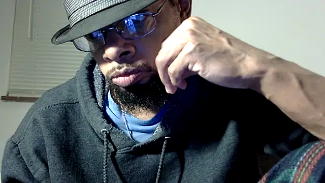 WhiskeyWood DuhGOD online show from 02.22.25