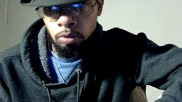 WhiskeyWood DuhGOD online show from 02.23.25