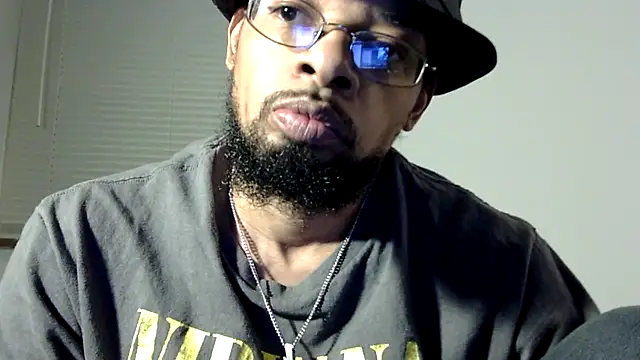 WhiskeyWood DuhGOD online show from 02.25.25