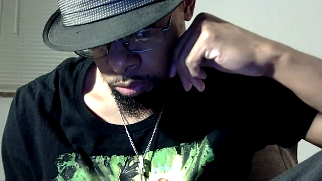 WhiskeyWood DuhGOD online show from 02.27.25