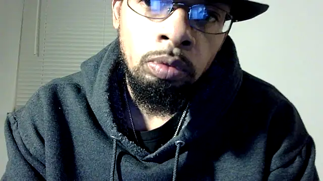 WhiskeyWood DuhGOD online show from 02.28.25