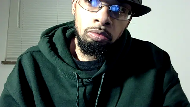 WhiskeyWood DuhGOD online show from 03.02.25