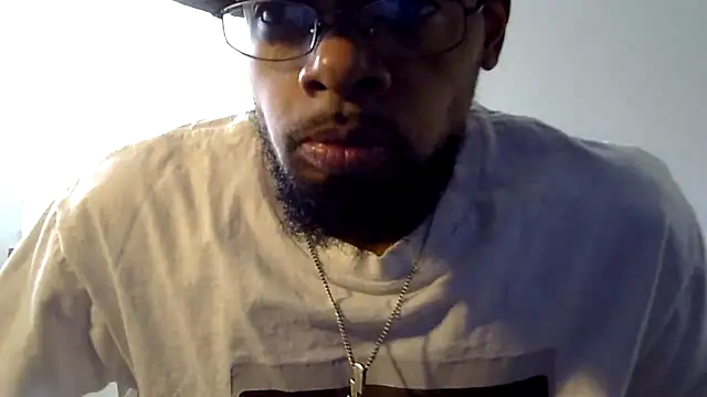 WhiskeyWood DuhGOD online show from 03.03.25