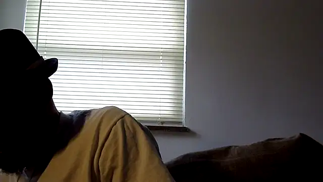 WhiskeyWood DuhGOD online show from 03.03.25