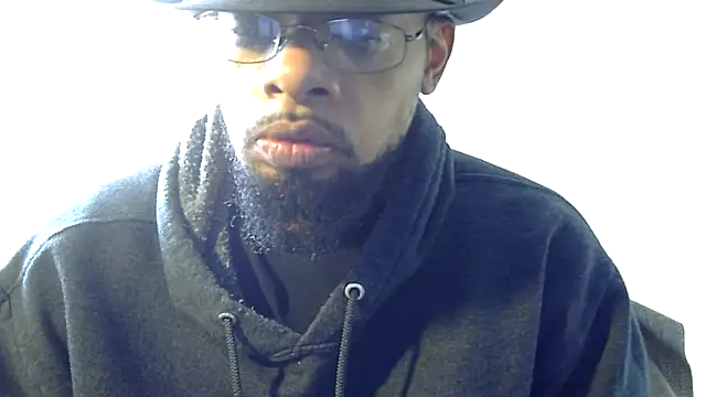 WhiskeyWood DuhGOD online show from 03.06.25