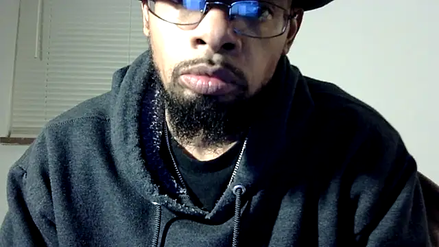 WhiskeyWood DuhGOD online show from 03.07.25