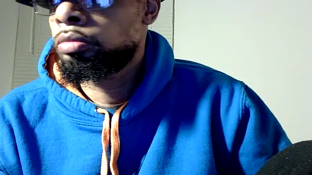 WhiskeyWood DuhGOD online show from 03.08.25