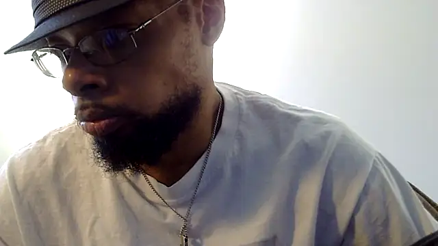 WhiskeyWood DuhGOD online show from 03.10.25