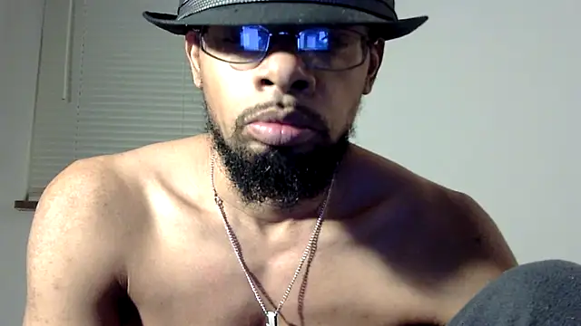 WhiskeyWood DuhGOD online show from 03.11.25