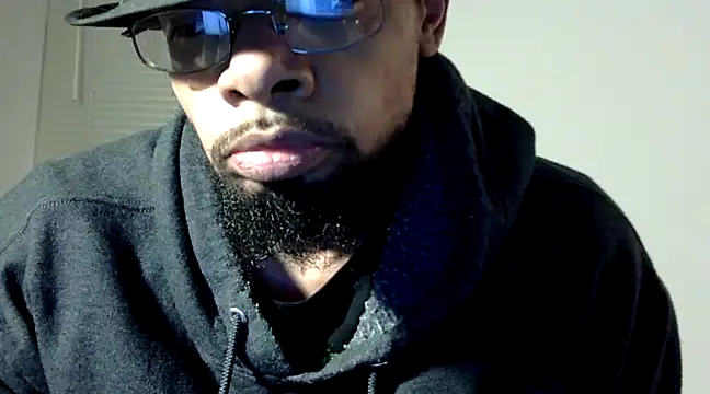 WhiskeyWood DuhGOD online show from 03.13.25