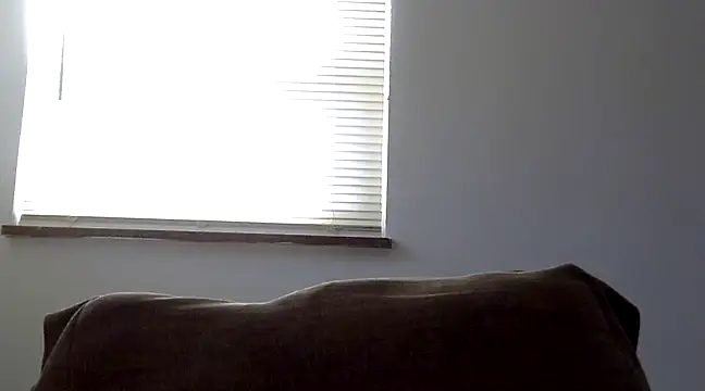 WhiskeyWood DuhGOD online show from 03.13.25