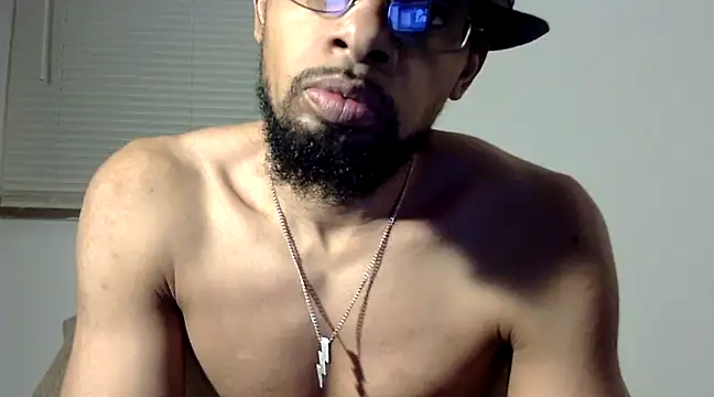 WhiskeyWood DuhGOD online show from 03.14.25