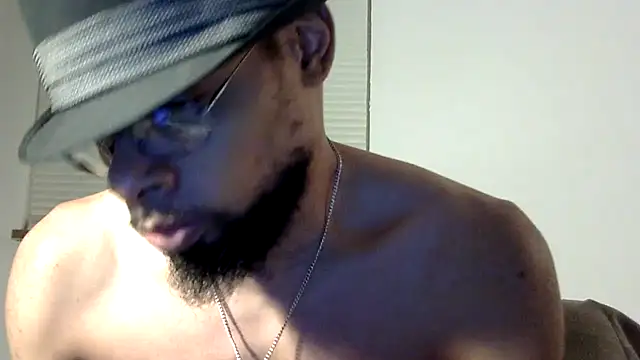 WhiskeyWood DuhGOD online show from 03.21.25