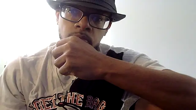 WhiskeyWood DuhGOD online show from 09.10.25