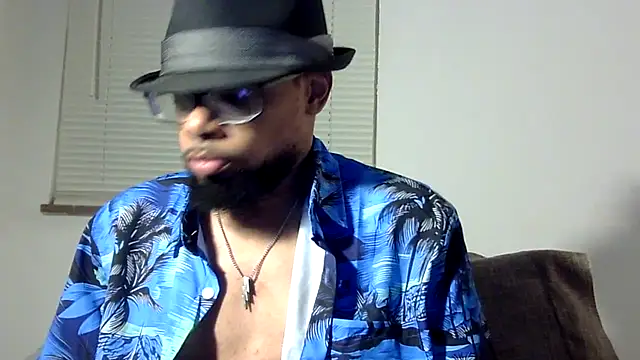 WhiskeyWood DuhGOD online show from 09.14.25