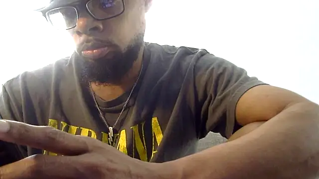 WhiskeyWood DuhGOD online show from 09.18.25