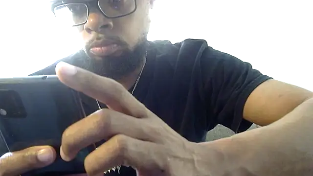 WhiskeyWood DuhGOD online show from 09.19.25