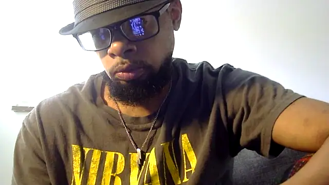 WhiskeyWood DuhGOD online show from 10.15.25