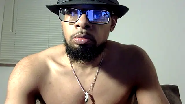 WhiskeyWood DuhGOD online show from 10.19.25