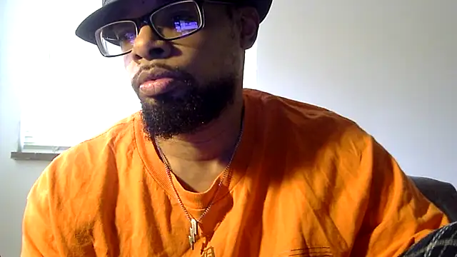 WhiskeyWood DuhGOD online show from 11.05.25