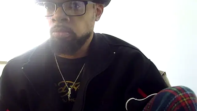 WhiskeyWood DuhGOD online show from 11.13.25