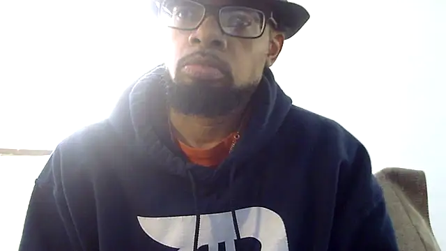 WhiskeyWood DuhGOD online show from 11.17.25