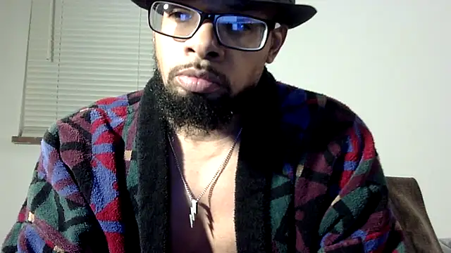 WhiskeyWood DuhGOD online show from 11.23.25