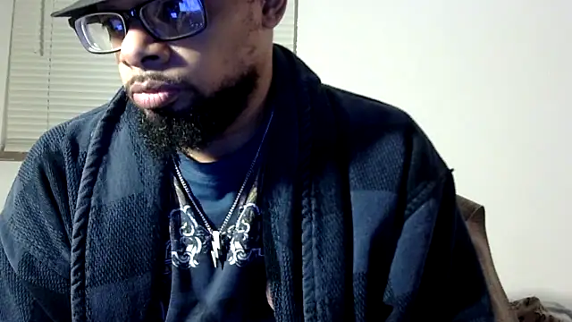 WhiskeyWood DuhGOD online show from 11.30.25