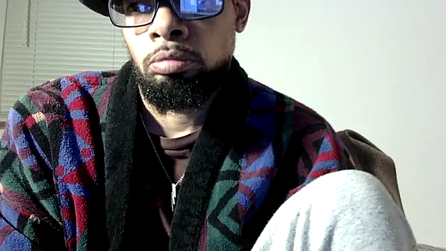 WhiskeyWood DuhGOD online show from 12.14.25