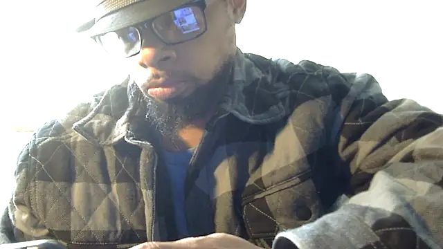 WhiskeyWood DuhGOD online show from 12.18.25