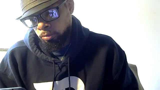 WhiskeyWood DuhGOD online show from 12.19.25