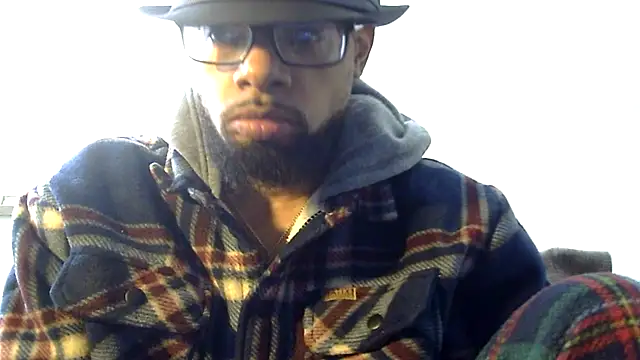 WhiskeyWood DuhGOD online show from 02.03.26