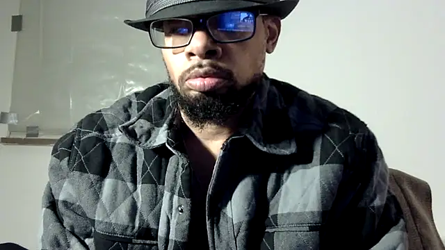 WhiskeyWood DuhGOD online show from 02.16.26