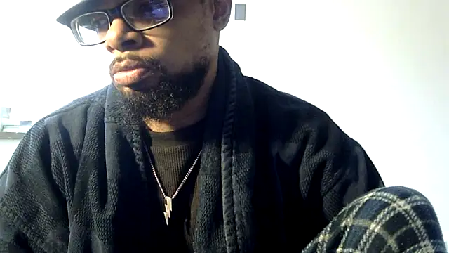 WhiskeyWood DuhGOD online show from 02.20.26