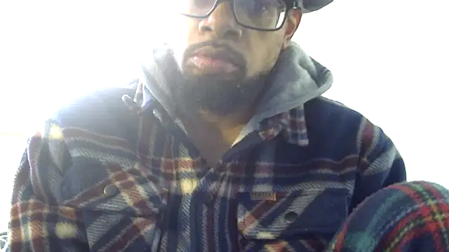 WhiskeyWood DuhGOD online show from 03.02.26