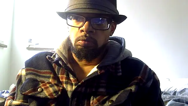 WhiskeyWood DuhGOD online show from 03.03.26