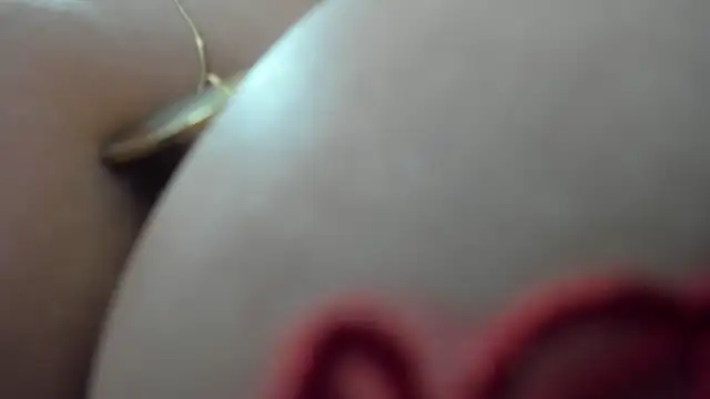 Samanthagax online show from 05.13.26