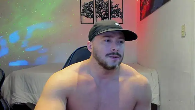 AlexJaz11 online show from 06.22.26