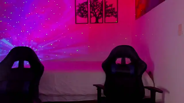 AlexJaz11 online show from 07.23.26