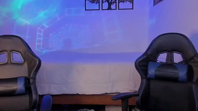 AlexJaz11 online show from 07.27.26