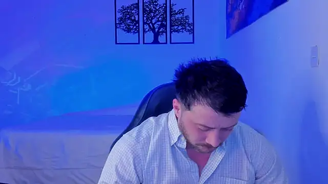 AlexJaz11 online show from 07.29.26