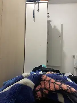 alex-riadh online show from 02.01.26