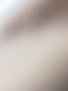 alex-riadh online show from 03.06.26