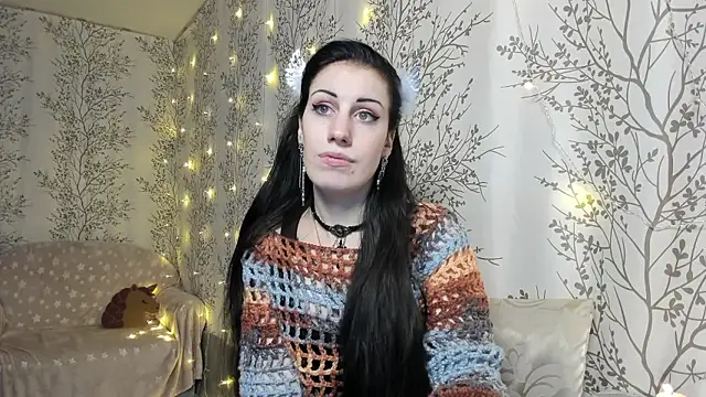 Mary0Lou online show from 12.04.24