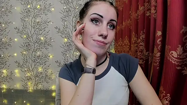 Mary0Lou online show from 12.21.24