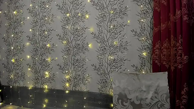 Mary0Lou online show from 12.22.24