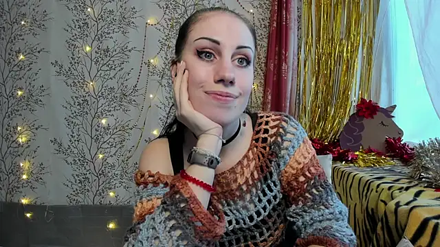 Mary0Lou online show from 12.26.24