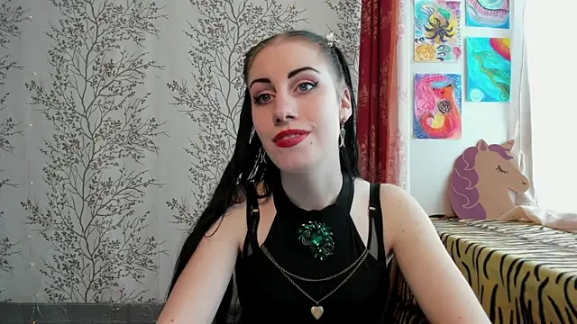 Mary0Lou online show from 01.31.25